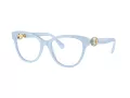 Swarovski Brillen SK 2004 1006