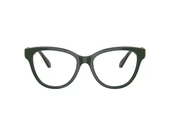 Swarovski Brillen SK 2004 1026