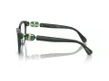 Swarovski Brillen SK 2004 1026