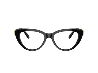 Swarovski Brillen SK 2005 1001