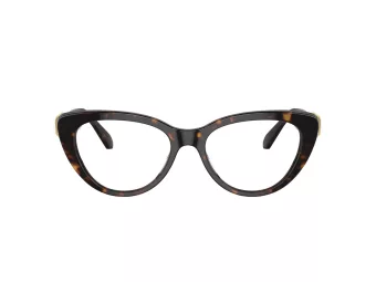 Swarovski Brillen SK 2005 1002