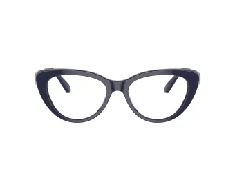 Swarovski Brillen SK 2005 1004