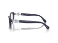 Swarovski Brillen SK 2005 1004