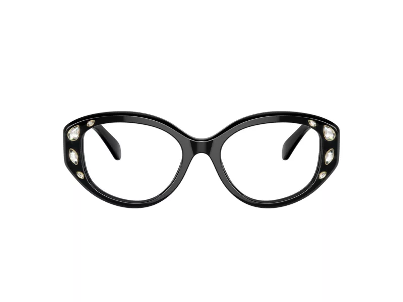 Swarovski Brillen SK 2006 1001