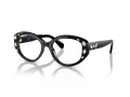 Swarovski Brillen SK 2006 1001