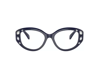 Swarovski Brillen SK 2006 1004