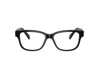 Swarovski Brillen SK 2007 1001