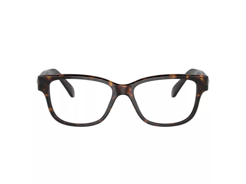 Swarovski Brillen SK 2007 1002