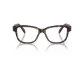 Swarovski Brillen SK 2007 1002
