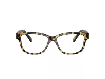 Swarovski Brillen SK 2007 1009