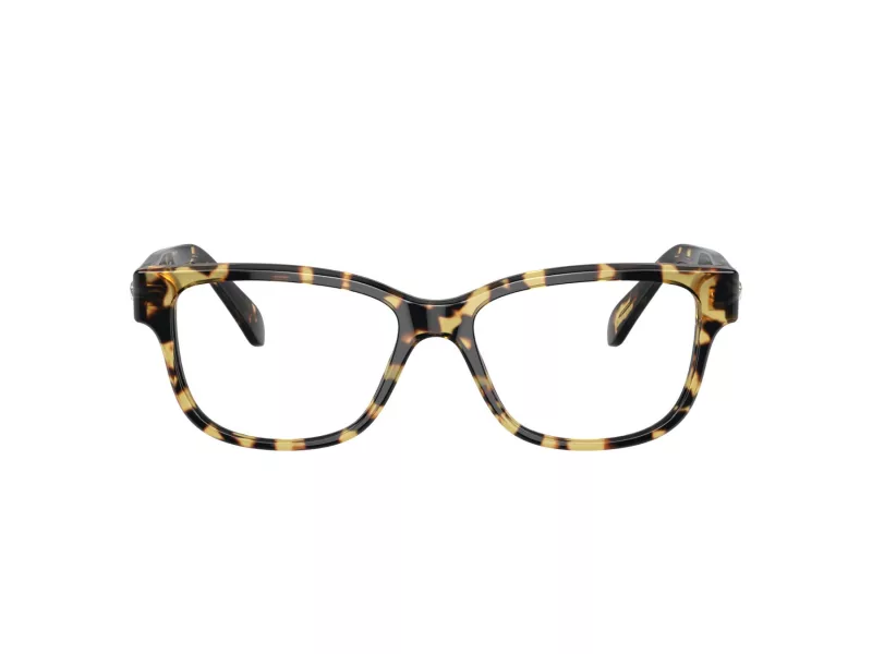 Swarovski Brillen SK 2007 1009