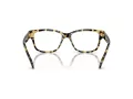 Swarovski Brillen SK 2007 1009