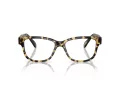 Swarovski Brillen SK 2007 1009
