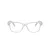 Swarovski Brillen SK 2007 1024