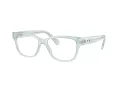 Swarovski Brillen SK 2007 1024