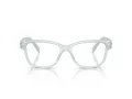 Swarovski Brillen SK 2007 1024