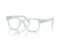 Swarovski Brillen SK 2007 1024