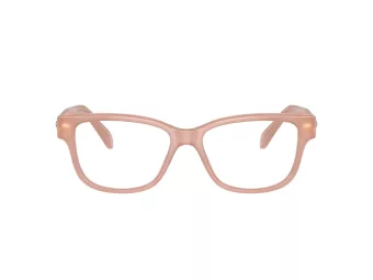 Swarovski Brillen SK 2007 1025