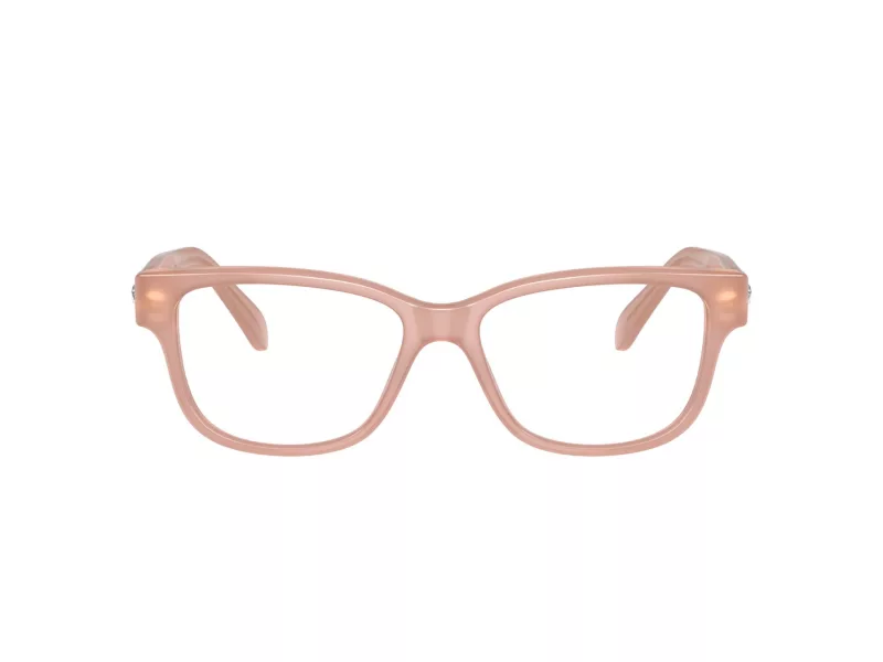 Swarovski Brillen SK 2007 1025