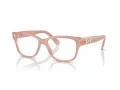 Swarovski Brillen SK 2007 1025