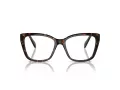 Swarovski Brillen SK 2008 1002
