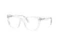 Swarovski Brillen SK 2008 1027
