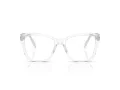 Swarovski Brillen SK 2008 1027