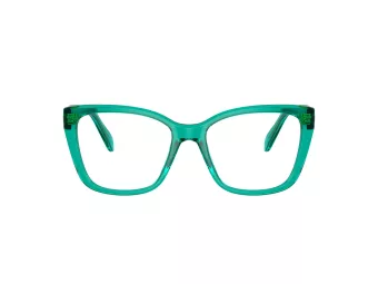 Swarovski Brillen SK 2008 1029