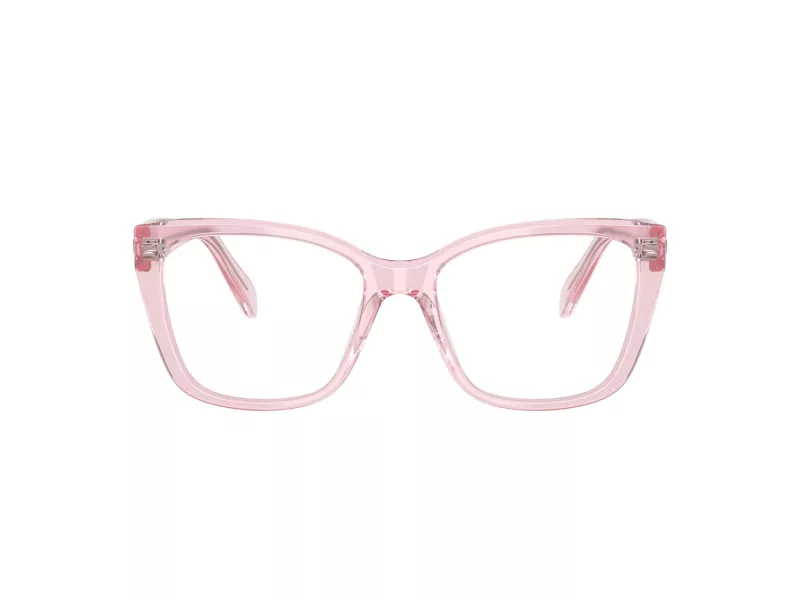 Swarovski Brillen SK 2008 3001