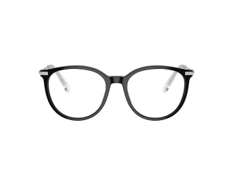 Swarovski Brillen SK 2009 1001