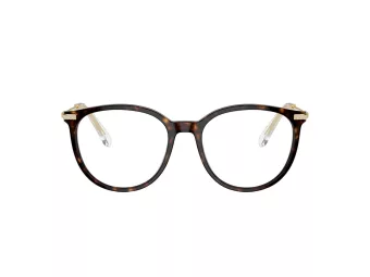 Swarovski Brillen SK 2009 1002