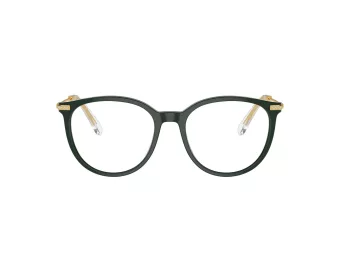 Swarovski Brillen SK 2009 1026