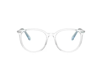 Swarovski Brillen SK 2009 1027