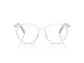 Swarovski Brillen SK 2009 1027