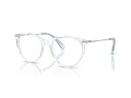 Swarovski Brillen SK 2009 1027