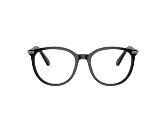 Swarovski Brillen SK 2009 1039