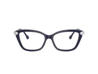 Swarovski Brillen SK 2011 1004