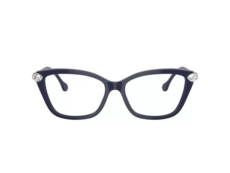 Swarovski Brillen SK 2011 1004