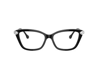 Swarovski Brillen SK 2011 1038