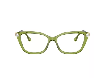 Swarovski Brillen SK 2011 3002