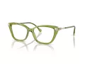 Swarovski Brillen SK 2011 3002