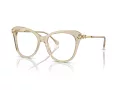Swarovski Brillen SK 2012 3003