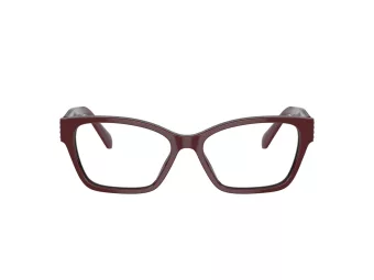 Swarovski Brillen SK 2013 1019