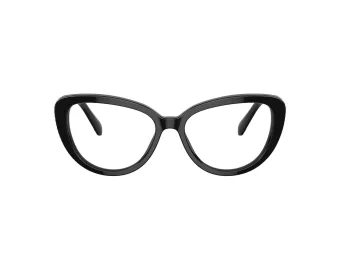 Swarovski Brillen SK 2014 1010