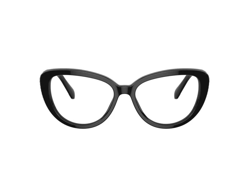 Swarovski Brillen SK 2014 1010