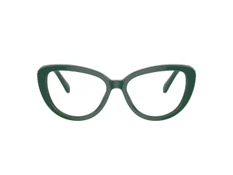 Swarovski Brillen SK 2014 1017