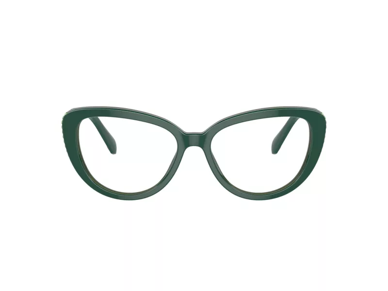 Swarovski Brillen SK 2014 1017