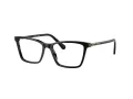 Swarovski Brillen SK 2015 1001