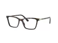 Swarovski Brillen SK 2015 1002