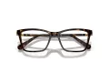 Swarovski Brillen SK 2015 1002